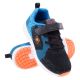 13. Buty Bejo Vetas Jr 92800078210