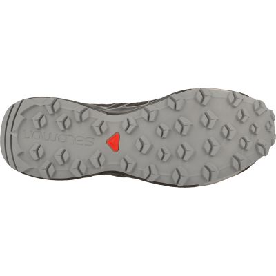 7. Buty biegowe Salomon Speedcross Vario 2 GTX® M L39846800
