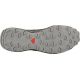 7. Buty biegowe Salomon Speedcross Vario 2 GTX® M L39846800