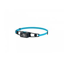 Latarka Ledlenser Neo 1R Blue