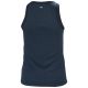 2. Koszulka Helly Hansen Skagen Singlet W 34480 597