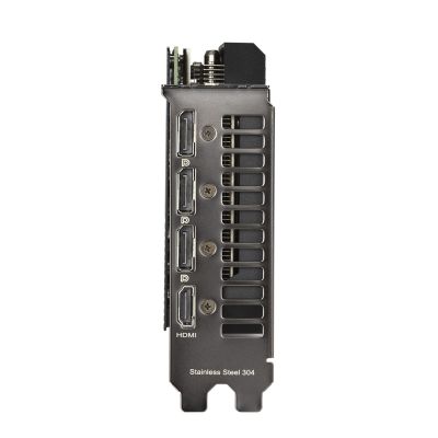 12. Karta graf. Asus Dual RTX 3060 V2 OC