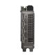 12. Karta graf. Asus Dual RTX 3060 V2 OC