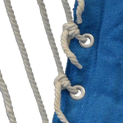 18. Hamak, fotel brazylijski Natura Royokamp 1013428