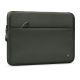 2. Torba Tech-Protect Sleeve na laptopa 15-16 - zielona