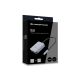 6. Conceptronic BIAN08G czytnik kart USB 3.2 Gen 2 Type-C Szary