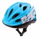 26. Kask rowerowy Meteor KS07 24882-24883