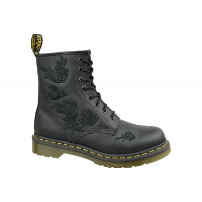 5. Buty Dr. Martens 1460 Vonda Mono M 24985001 