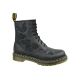 5. Buty Dr. Martens 1460 Vonda Mono M 24985001 