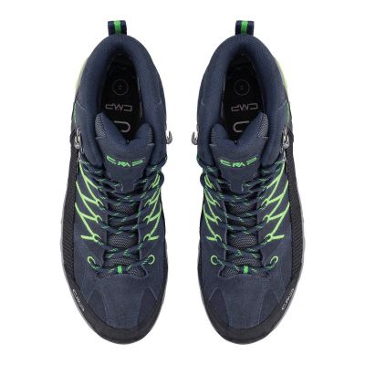 4. Buty CMP Rigel Mid Trekking M 3Q12947-51AK
