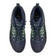 4. Buty CMP Rigel Mid Trekking M 3Q12947-51AK