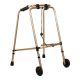 Balkonik RF-100 RF-100/BR REHAFUND