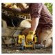3. Smarownica/Towotnica Aku 18V DCGG571M1 DEWALT
