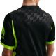 6. Koszulka męska Nike Atlético Madrid 2026/27 Stadium Away czarna II1932 011