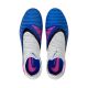 4. Buty piłkarskie Nike Phantom 6 Elite AG-PRO HQ2335 446