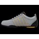 5. Sneakersy męskie K-swiss ARVEE 1.5 ULTIMATE szare (02453-032-M)