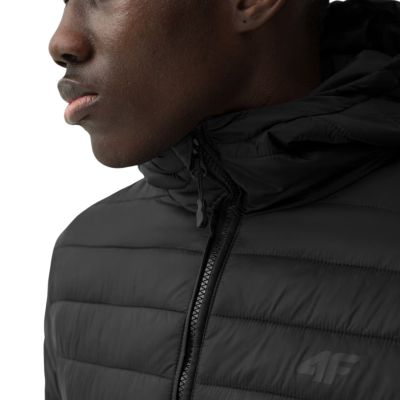 14. Kurtka 4F M 4FSS23TDJAM085 20S