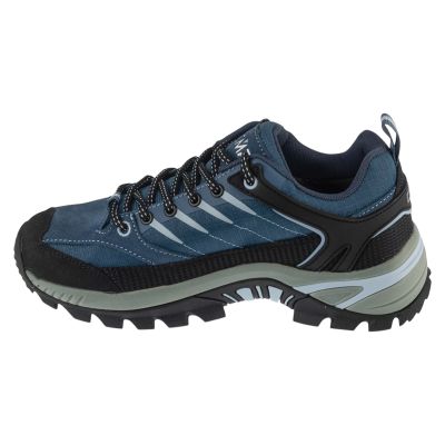 2. CMP Rigel 2.0 3Q15466-03LV Niebieskie 36