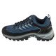 2. CMP Rigel 2.0 3Q15466-03LV Niebieskie 36