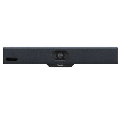 2. Yealink Wideobar A10-010