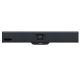 2. Yealink Wideobar A10-010