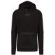 On Running Hoodie 1ME11450553 Czarne L