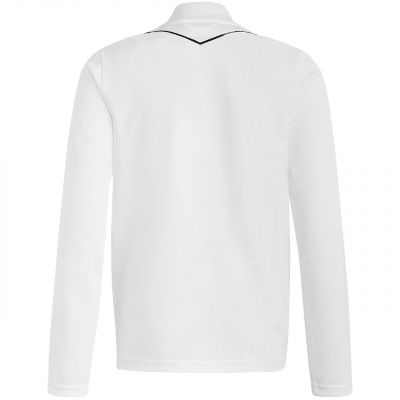 2. Bluza adidas Tiro 23 League Training Jr HS3524