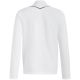 2. Bluza adidas Tiro 23 League Training Jr HS3524