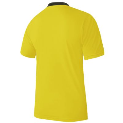 2. Koszulka adidas Entrada 22 Jersey Jr HI2127