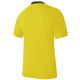 2. Koszulka adidas Entrada 22 Jersey Jr HI2127