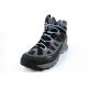 15. Buty trekkingowe Aku Selvatica Mid GTX W 676144
