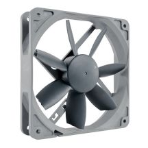 Wentylator NOCTUA redux 120mm 6,8 dBA / 700 RPM