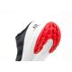 14. Buty Salomon Sense Flow M 409672 GTX