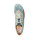 4. Buty kolce Hoka U Cielo X MD 1123151