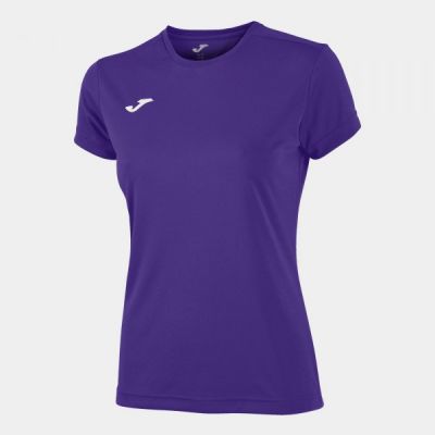 Koszulka Joma Combi Shirt 900248.550