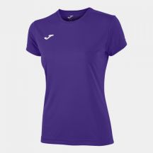 Koszulka Joma Combi Shirt 900248.550