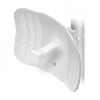 8. UISP Wireless airMAX 5 GHz Ubiquiti airMAX LiteBeam M5 (LBE-M5-23-EU)