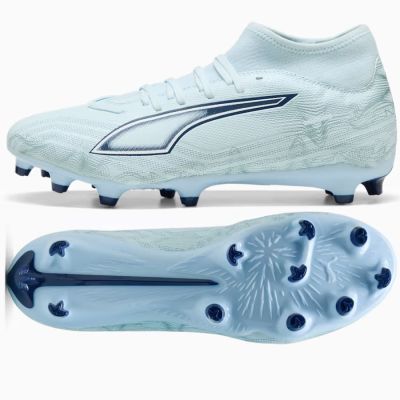 Buty Puma Ultra 6 PLAY+ FG/AG 108707-03