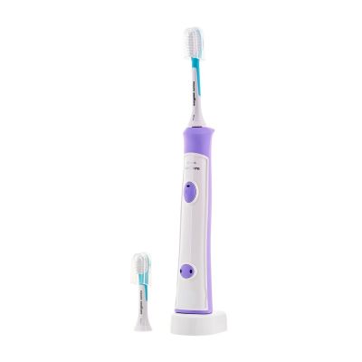 15. Philips Sonicare For Kids For Kids HX6322/12 Szczoteczka soniczna