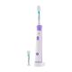15. Philips Sonicare For Kids For Kids HX6322/12 Szczoteczka soniczna