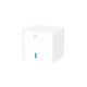 5. Router ZTE MF258 + Z1200