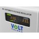 5. Stabilizator napiecia AVR 3000VA 8-11%