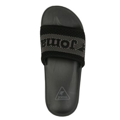 4. Klapki Joma TOWELL MEN STOWES2601