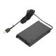 2. Lenovo Accessories ThinkPad Slim 170W AC Adapter (Slim-tip) - EU/INA/VIE/ROK