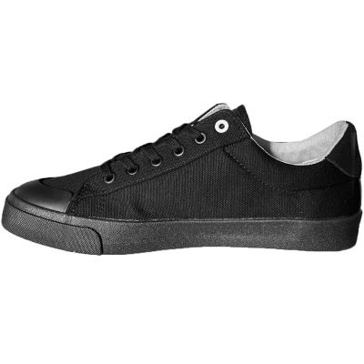 8. Buty Lee Cooper M LCW-24-02-2148MB