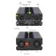 5. Qoltec Przetwornica napięcia Monolith 6000 MS Wave | 12V na 230V | 3000/6000W | USB