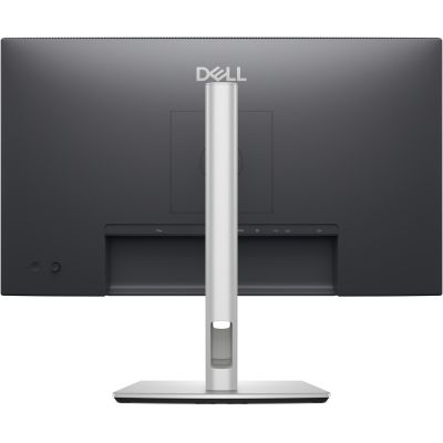 3. MONITOR DELL PRO PLUS LED 23,8” P2425D 100Hz