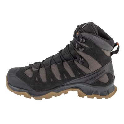 2. Salomon Quest Tracker GTX L47855500 Czarne 41 1/3