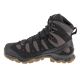 2. Salomon Quest Tracker GTX L47855500 Czarne 41 1/3