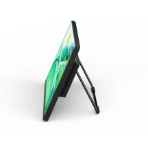 Monitor Hannspree 54,6 cm (21,5") HT220CUA 16:9 M-TOUCH HDMI+DP